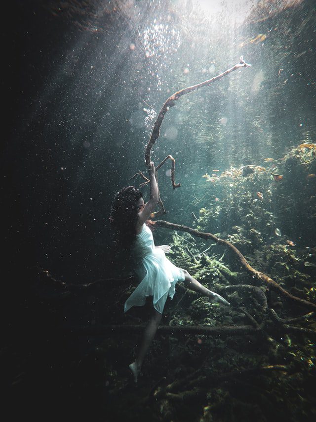 magical photographic places