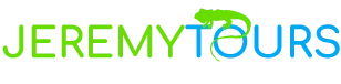 Transportation in Tulum
