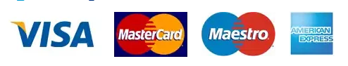 payments