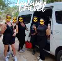 transfers in tulum - private taxi tulum