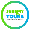 _Logo-Jeremy-Tours
