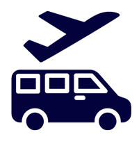 airport transport