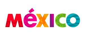 mexico tulum