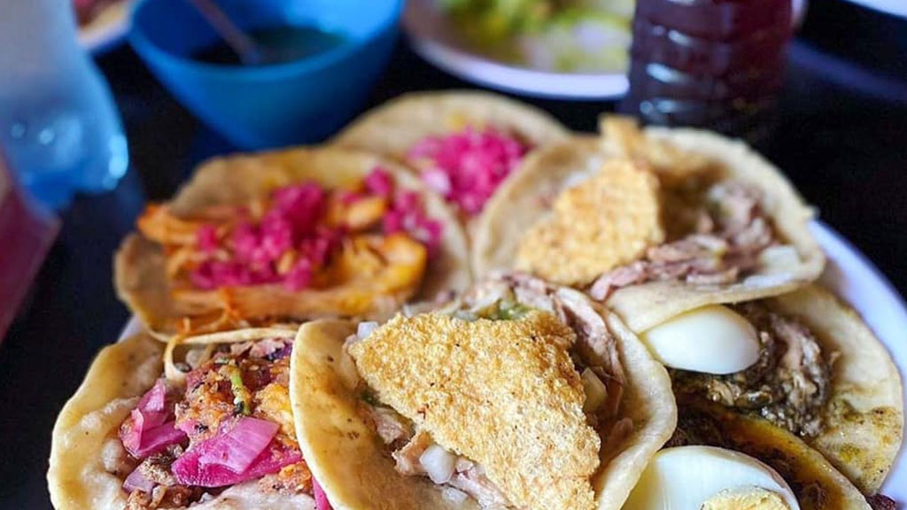 TAQUERIA-HONORIO-TULUM