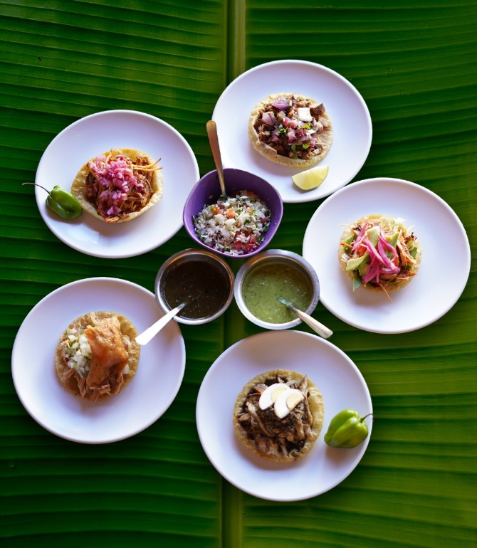 taqueria honorio tulum.jpg
