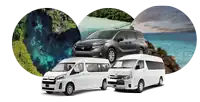 TOURS TULUM Y TRANSFERS TRANSPORTACION