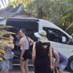 guided tour tulum