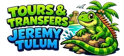 JM TOUR Y TRANSFERS