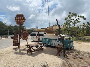 Jeremy Tours y Transfers Tulum place picture