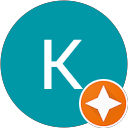 Kieu Sweet profile picture
