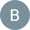 Bilal Uddin profile picture
