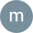 michael mcgrath profile picture
