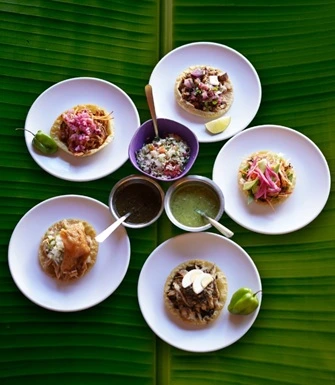 taqueria-honorio-tulum